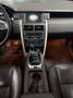 Land Rover Discovery Sport HSE Gris - thumbnail 16