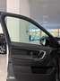 Land Rover Discovery Sport HSE Gris - thumbnail 13