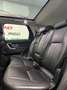 Land Rover Discovery Sport HSE Gris - thumbnail 12
