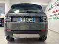 Land Rover Discovery Sport HSE Gris - thumbnail 5