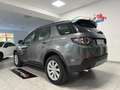 Land Rover Discovery Sport HSE Gris - thumbnail 4