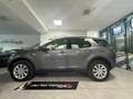 Land Rover Discovery Sport HSE Gris - thumbnail 7