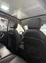 Land Rover Discovery Sport HSE Gris - thumbnail 11