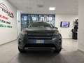 Land Rover Discovery Sport HSE Gris - thumbnail 2