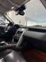 Land Rover Discovery Sport HSE Gris - thumbnail 10