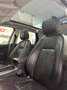 Land Rover Discovery Sport HSE Gris - thumbnail 9