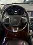Land Rover Discovery Sport HSE Gris - thumbnail 14