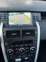 Land Rover Discovery Sport HSE Gris - thumbnail 15
