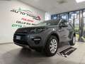 Land Rover Discovery Sport HSE Gris - thumbnail 1