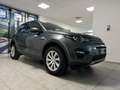 Land Rover Discovery Sport HSE Gris - thumbnail 3