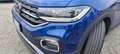 Volkswagen T-Cross 1.0 TSI 110 CV DSG Advanced 'PROMO RATA FLEX' Azul - thumbnail 20
