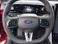 Ford Capri Premium 79kWh AWD 250 kW, 5-türig (Strom) Rot - thumbnail 20