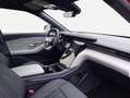 Ford Capri Premium 79kWh AWD 250 kW, 5-türig (Strom) Rot - thumbnail 11