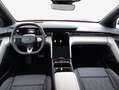Ford Capri Premium 79kWh AWD 250 kW, 5-türig (Strom) Rot - thumbnail 10