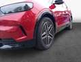 Ford Capri Premium 79kWh AWD 250 kW, 5-türig (Strom) Rot - thumbnail 6