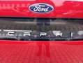 Ford Capri Premium 79kWh AWD 250 kW, 5-türig (Strom) Rot - thumbnail 18