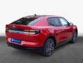 Ford Capri Premium 79kWh AWD 250 kW, 5-türig (Strom) Rot - thumbnail 2