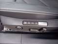 Ford Capri Premium 79kWh AWD 250 kW, 5-türig (Strom) Rot - thumbnail 21