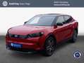 Ford Capri Premium 79kWh AWD 250 kW, 5-türig (Strom) Rot - thumbnail 1