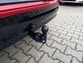 Ford Capri Premium 79kWh AWD 250 kW, 5-türig (Strom) Rot - thumbnail 19