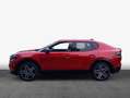 Ford Capri Premium 79kWh AWD 250 kW, 5-türig (Strom) Rot - thumbnail 5
