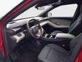 Ford Capri Premium 79kWh AWD 250 kW, 5-türig (Strom) Rot - thumbnail 8