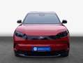Ford Capri Premium 79kWh AWD 250 kW, 5-türig (Strom) Rot - thumbnail 3
