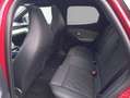 Ford Capri Premium 79kWh AWD 250 kW, 5-türig (Strom) Rot - thumbnail 9