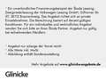 Skoda Superb Combi 2.0 TDI Style DSG, LANE, LED, NAVI Schwarz - thumbnail 3