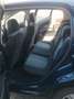 Fiat Grande Punto Grande Punto 1.4 8V Natural Power Blau - thumbnail 13