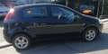 Fiat Grande Punto Grande Punto 1.4 8V Natural Power Blau - thumbnail 4