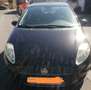 Fiat Grande Punto Grande Punto 1.4 8V Natural Power Blau - thumbnail 3
