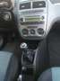 Fiat Grande Punto Grande Punto 1.4 8V Natural Power Blau - thumbnail 9