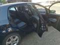 Fiat Grande Punto Grande Punto 1.4 8V Natural Power Blau - thumbnail 6