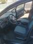 Fiat Grande Punto Grande Punto 1.4 8V Natural Power Blau - thumbnail 11