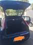 Fiat Grande Punto Grande Punto 1.4 8V Natural Power Blau - thumbnail 2