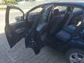 Fiat Grande Punto Grande Punto 1.4 8V Natural Power Blau - thumbnail 8