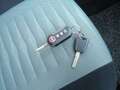 Fiat Grande Punto Grande Punto 1.4 8V Natural Power Blau - thumbnail 10