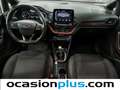 Ford Fiesta 1.0 EcoBoost S/S ST Line 125 Blanco - thumbnail 6