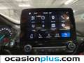 Ford Fiesta 1.0 EcoBoost S/S ST Line 125 Blanco - thumbnail 9