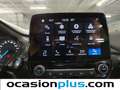 Ford Fiesta 1.0 EcoBoost S/S ST Line 125 Blanco - thumbnail 8