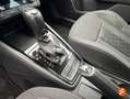 Skoda Scala 1.5 TSI Ambition DSG 110kW Azul - thumbnail 23