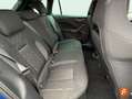 Skoda Scala 1.5 TSI Ambition DSG 110kW Azul - thumbnail 15