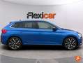 Skoda Scala 1.5 TSI Ambition DSG 110kW Azul - thumbnail 7