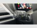 BMW 116 Azul - thumbnail 32