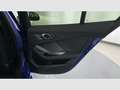 BMW 116 Azul - thumbnail 42