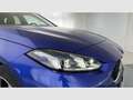 BMW 116 Azul - thumbnail 45