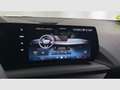 BMW 116 Azul - thumbnail 21