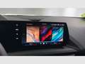 BMW 116 Azul - thumbnail 22