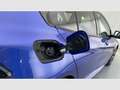 BMW 116 Azul - thumbnail 39